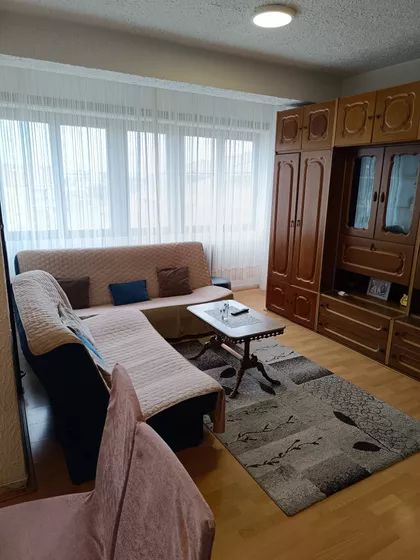 Vojislava Kalanovića 2V | 4zida.rs