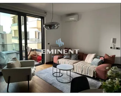 Požeška | 4zida.rs