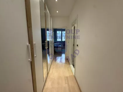 Nova Detelinara | 4zida.rs