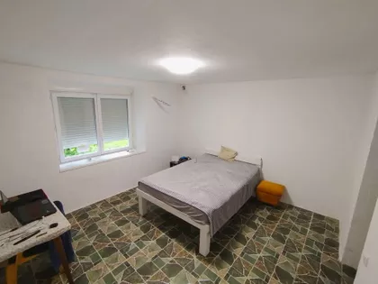 Horgoš | 4zida.rs