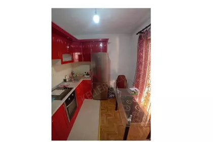 Ive Lole Ribara | 4zida.rs