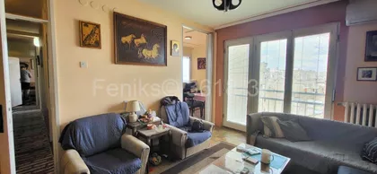 Jurija Gagarina | 4zida.rs