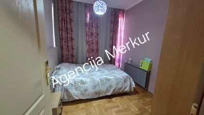Gradske lokacije | 4zida.rs
