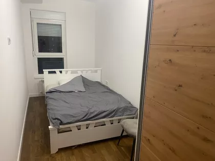 Milovana Gušića 99 | 4zida.rs
