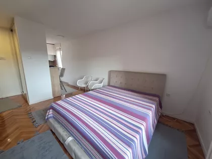 Sokolska | 4zida.rs