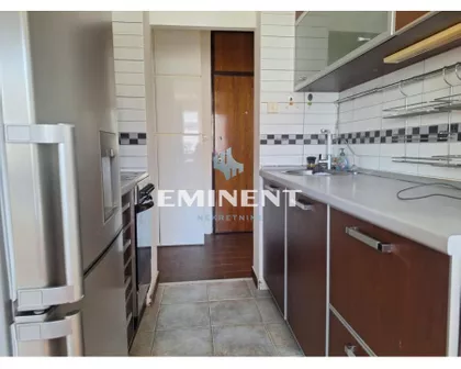 Milentija Popovića | 4zida.rs