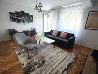 Novi Sad, Gradske lokacije, Rotkvarija, Socijalno | 4zida.rs | 4zida.rs