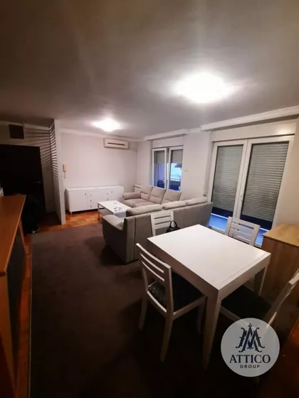 Rotkvarija | 4zida.rs