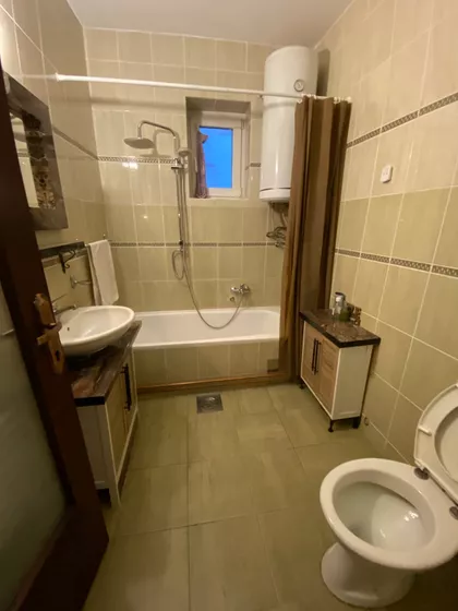 Novi Sad - Centar | 4zida.rs