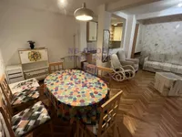 Socijalno, Rotkvarija, Gradske lokacije, Novi Sad | 4zida.rs