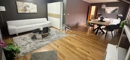 Filmski Grad | 4zida.rs