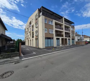 Batajnica, Zemun opština, Beograd, 3.0 stan | 4zida.rs