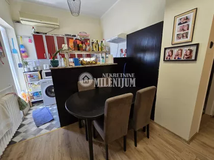 Otona Župančiča | 4zida.rs