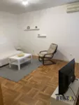 Novi Sad, Gradske lokacije, Stari Grad, Novi Sad - Centar | 4zida.rs | 4zida.rs
