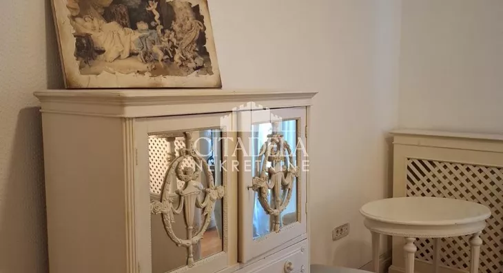 4-etažna kuća | 4zida