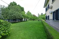 Beograd, Savski Venac, Dedinje | 4zida.rs | 4zida.rs