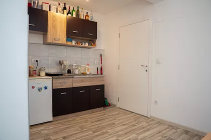 Majke Jugovića 25A | 4zida.rs