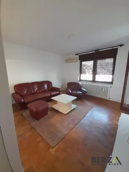 Novo Naselje | 4zida.rs