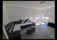 Novi Sad, Gradske lokacije, Liman, Liman 1 | 4zida.rs | 4zida.rs