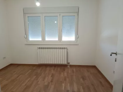 Miodraga Petrovića Čkalje | 4zida.rs