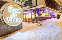 Đurkovac, Okolne lokacije, Zlatibor | 4zida.rs | 4zida.rs