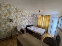 Nova Detelinara, Detelinara, Gradske lokacije, Novi Sad | 4zida.rs | 4zida.rs