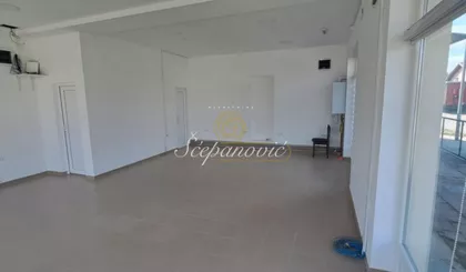 Sajlovo | 4zida.rs