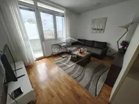 Beograd, Stari Grad opština, Dorćol | 4zida.rs | 4zida.rs