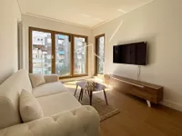 Savski Trg, Savski Venac, Beograd | 4zida.rs