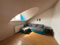 Gradske lokacije, Ruma | 4zida.rs | 4zida.rs