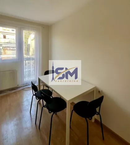 Jovana Dučića | 4zida.rs