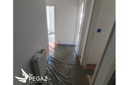 Branka Krsmanovića | 4zida.rs