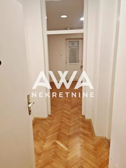 Stanišić | 4zida.rs