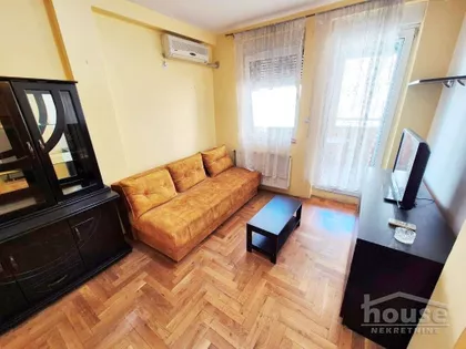 Novi Sad - Centar | 4zida.rs