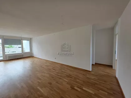 Vojvode Stepe | 4zida.rs