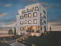 Grocka (mesto), Grocka opština, Beograd | 4zida.rs
