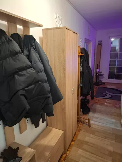 Vidikovački Venac 1 | 4zida.rs