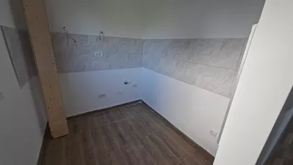 Stevana Sinđelića | 4zida.rs