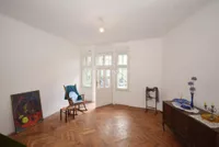 Beograd, Stari Grad opština, Skadarlija | 4zida.rs | 4zida.rs