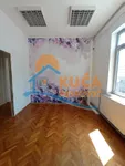Lokal | 4zida