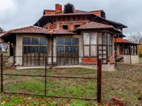 Donji Komren, Crveni Krst, Gradske lokacije, Niš | 4zida.rs