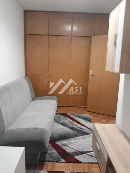 Bulevar kneza Miloša | 4zida.rs