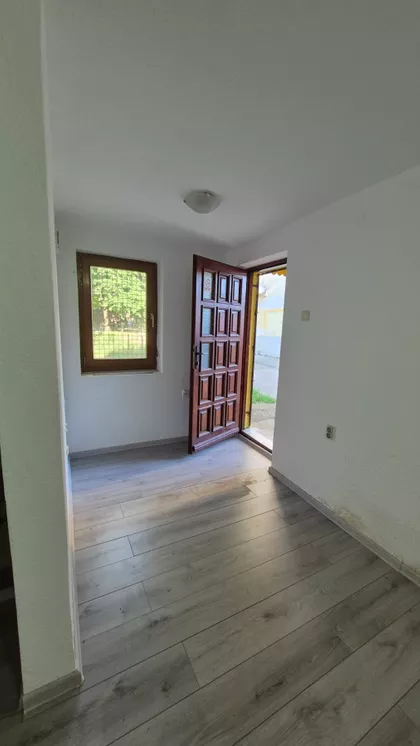 Trg Dr Zorana Đinđića | 4zida.rs
