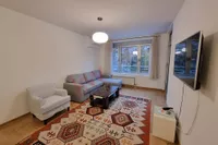 Beograd, Vračar, Istočni Vračar | 4zida.rs | 4zida.rs