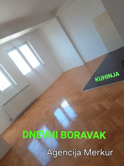 Jug Bogdanova | 4zida.rs