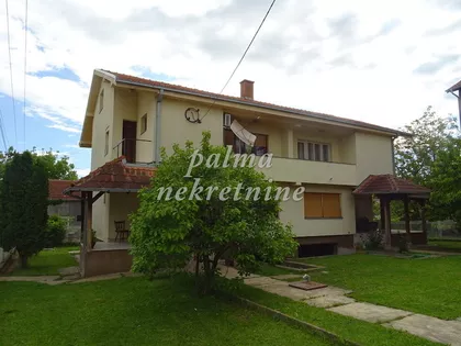 Korićani | 4zida.rs