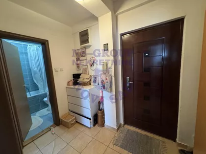 Stara Detelinara | 4zida.rs