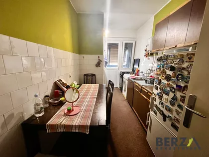 Sajmište | 4zida.rs