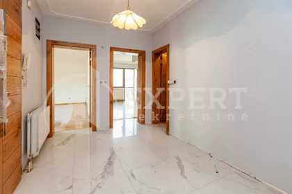 Episkopska | 4zida.rs