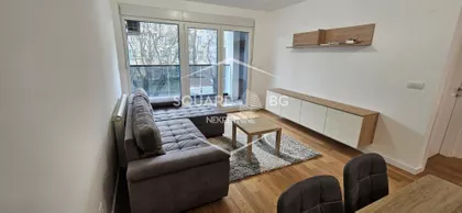 Cara Dušana | 4zida.rs